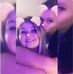 Corey Mckinley - Facebook