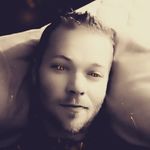 Corey Mckinley - @coreymckinley75 - Instagram