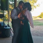 Corey McKinley - @scotter000 - Instagram