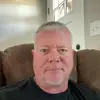 Cory Mckinley - @cory390gt - TikTok