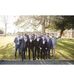Cory McKinley - Facebook