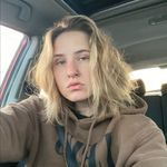 Corey McKinnon - @ca.mckinnon - Instagram