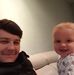 Corey Mckinnon - Facebook
