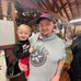 Corey McKinnon - Facebook