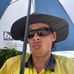 Corey McKinnon - Facebook