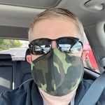 Corey McKinnon - @coreymckinnon - Instagram