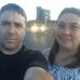Cory Mckinnon - Facebook