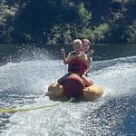 Cory Mckinnon - @mckc83 - Instagram