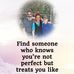 Cory McKinnon - Facebook