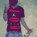 Cory McKinnon - @og_mckinnon - Instagram