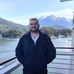 Cory Mckinnon - Facebook
