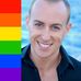 Cory McKinnon - Facebook