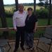 Cory Mckinnon - Facebook