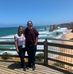 Cory Mckinnon - Facebook