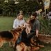 Cory Mckinnon - Facebook