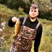 Cory McKinnon - Facebook