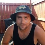 Cory McKinnon - @mckinnon_cory - Instagram