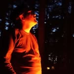 Corey Mckinstry - @mckinstrycorey - Instagram
