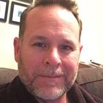 Corey McKinstry - @coreymckinstry - Instagram