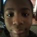 Corey Mckinstry - Facebook