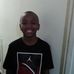 Corey Mckinstry - Facebook