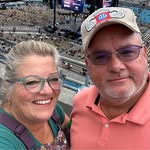 Corey Ruel McKinstry - @cafemocha4me - Instagram