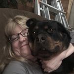 Corey Ruel McKinstry - @lynwoodaius0_10_g - Instagram