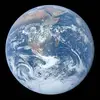 Cory Mckinstry - @cory.mckinstry4 - TikTok