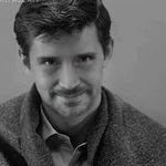Cory Mckinstry - @cory.mckinstry - Instagram