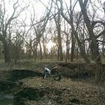 Cory Walktheredroad Mckinstry - @mckinstrycory - Instagram