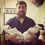 Richard Cory McKinstry - @richardcorymckinstry - Instagram