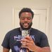 Corey McKnight - Facebook