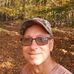 Corey Mcknight - Facebook