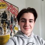 Corey McKnight - @coreymcknight212 - Instagram
