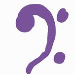 Corey McKnight - @corey_mcknight_tuba - Instagram