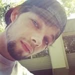 Corey Mcknight - @mcknightcorey1 - Instagram
