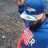 Corey McKnight - @corey.mcknight4 - TikTok