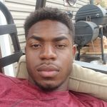 Corey McKnight - @corey.f.mcknight_99 - Instagram