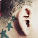 corey mcknight - @corey_mcknight_99 - Instagram
