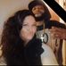 Corey McKnight - Facebook