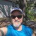 Corey McKnight - Facebook