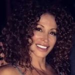 Corey Rena-Mcknight - @coreyrena - Instagram