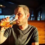 Cory McKnight - @cormck1882 - Instagram