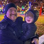 Cory McKnight - @cmcknight0428 - Instagram