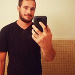 Cory Mcknight - @cory_mcknight21 - Instagram