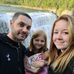 Cory McKnight - Facebook