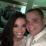 Cory McKnight - @corymcknight23 - Instagram