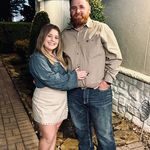 Cory McKnight - @cory_mcknight1 - Instagram