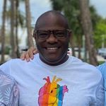 Cory Mcknight - @mbprguy - Instagram