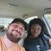 Cory McKnight - Facebook